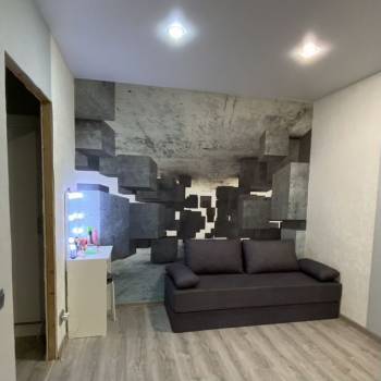 Продается 2-х комнатная квартира, 40 м²
