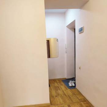 Сдается Многокомнатная квартира, 75 м²