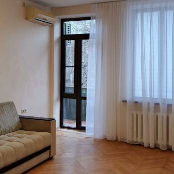Сдается Многокомнатная квартира, 75 м²