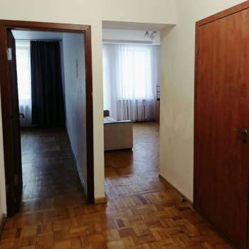 Сдается Многокомнатная квартира, 75 м²