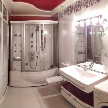 Сдается 2-х комнатная квартира, 50 м²