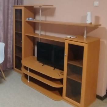 Сдается 1-комнатная квартира, 36,7 м²