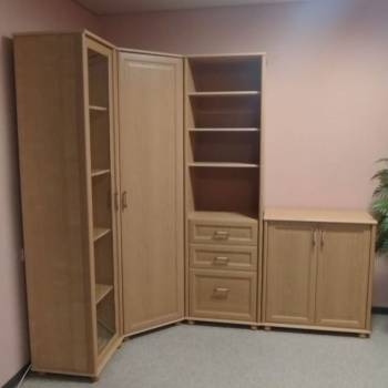 Сдается 1-комнатная квартира, 36,7 м²
