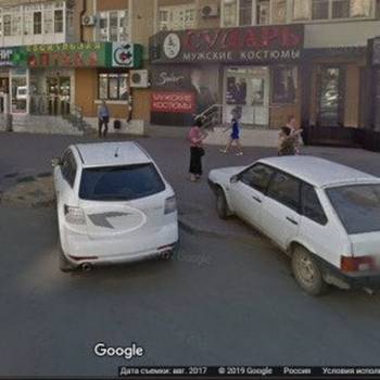 Сдается Нежилое помещение, 52 м²