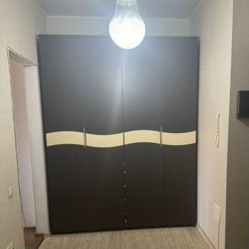 Сдается 1-комнатная квартира, 50 м²