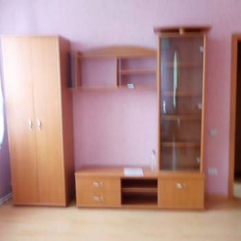 Сдается 2-х комнатная квартира, 47 м²
