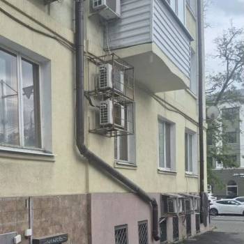 Сдается Нежилое помещение, 83 м²