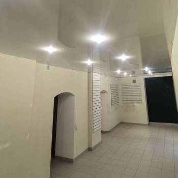 Сдается Нежилое помещение, 83 м²