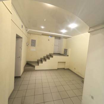 Сдается Нежилое помещение, 83 м²