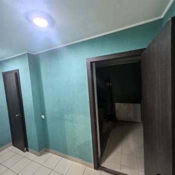 Сдается Нежилое помещение, 83 м²