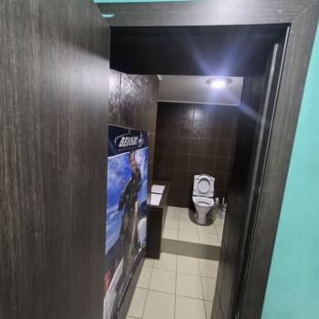 Сдается Нежилое помещение, 83 м²