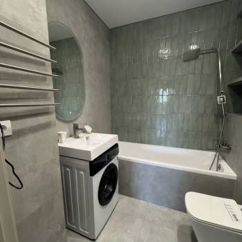 Сдается Многокомнатная квартира, 63 м²