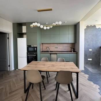 Сдается Многокомнатная квартира, 63 м²