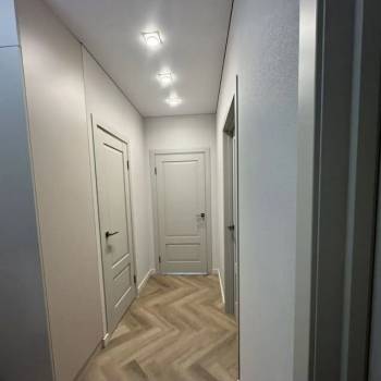 Сдается Многокомнатная квартира, 63 м²