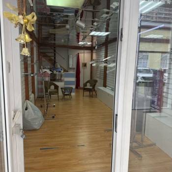 Сдается Нежилое помещение, 54 м²