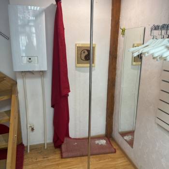 Сдается Нежилое помещение, 54 м²