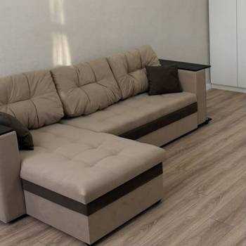 Продается 1-комнатная квартира, 32 м²