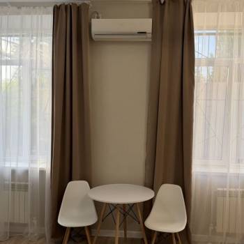Продается 1-комнатная квартира, 32 м²