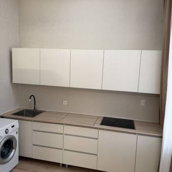 Продается 1-комнатная квартира, 32 м²