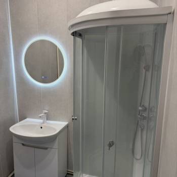 Продается 1-комнатная квартира, 32 м²