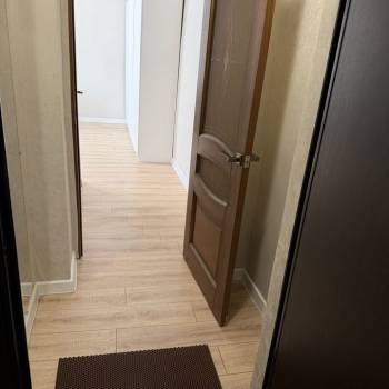 Продается 1-комнатная квартира, 32 м²