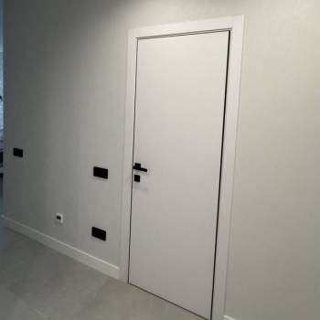 Продается 1-комнатная квартира, 40 м²