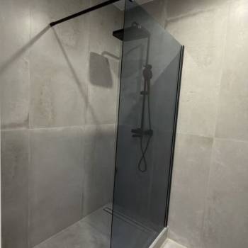 Продается 1-комнатная квартира, 40 м²