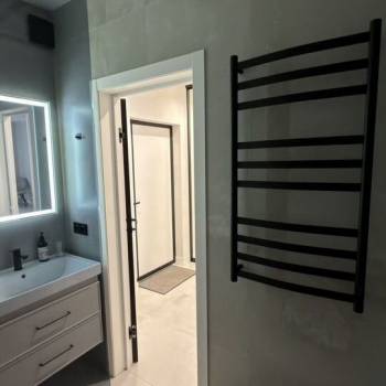 Продается 1-комнатная квартира, 40 м²