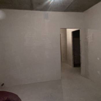 Продается 1-комнатная квартира, 40,6 м²