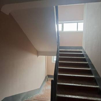Продается 3-х комнатная квартира, 58 м²