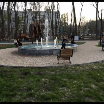 Продается 3-х комнатная квартира, 58 м²