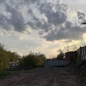 Продается Участок, 330 м²