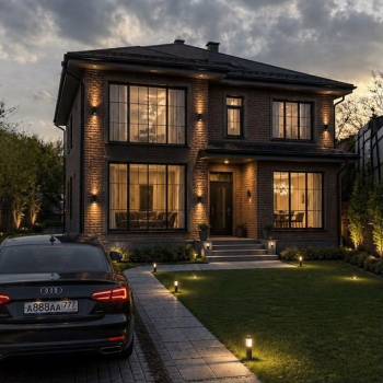 Продается Участок, 330 м²