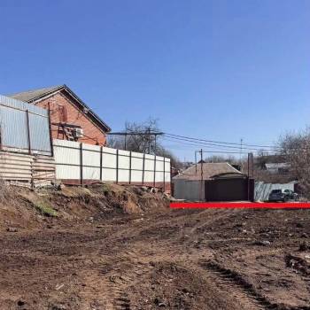 Продается Участок, 330 м²