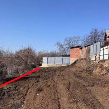 Продается Участок, 330 м²