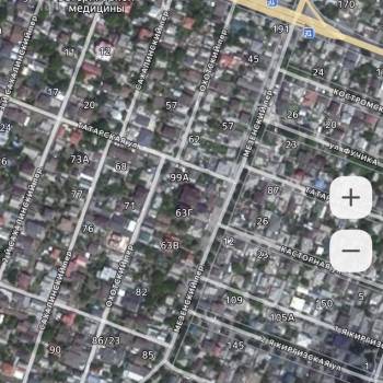 Продается Участок, 330 м²