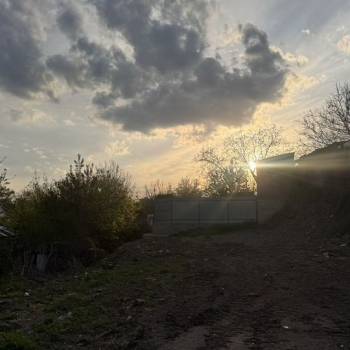 Продается Участок, 330 м²