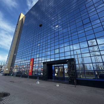 Продается Нежилое помещение, 71,4 м²