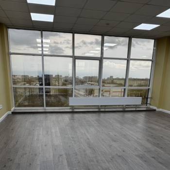 Продается Нежилое помещение, 71,4 м²