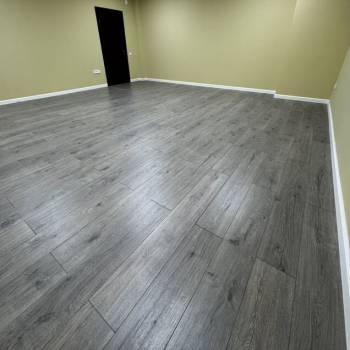 Продается Нежилое помещение, 71,4 м²