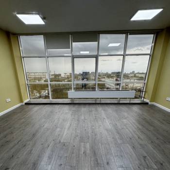 Продается Нежилое помещение, 71,4 м²