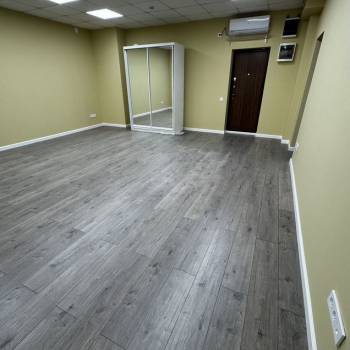 Продается Нежилое помещение, 71,4 м²