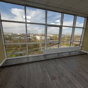 Продается Нежилое помещение, 71,4 м²