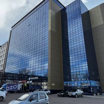 Продается Нежилое помещение, 71,4 м²