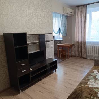 Продается 1-комнатная квартира, 25 м²