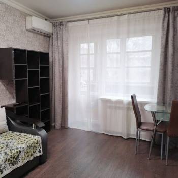 Сдается Многокомнатная квартира, 55 м²