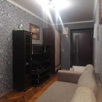 Сдается Многокомнатная квартира, 55 м²