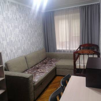 Сдается Многокомнатная квартира, 55 м²