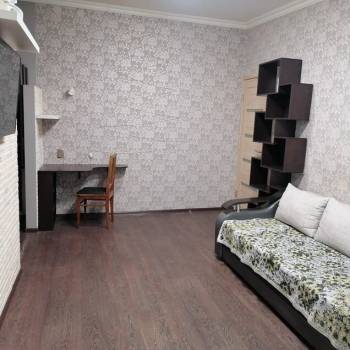 Сдается Многокомнатная квартира, 55 м²