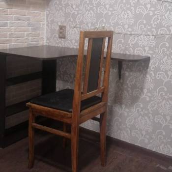 Сдается Многокомнатная квартира, 55 м²